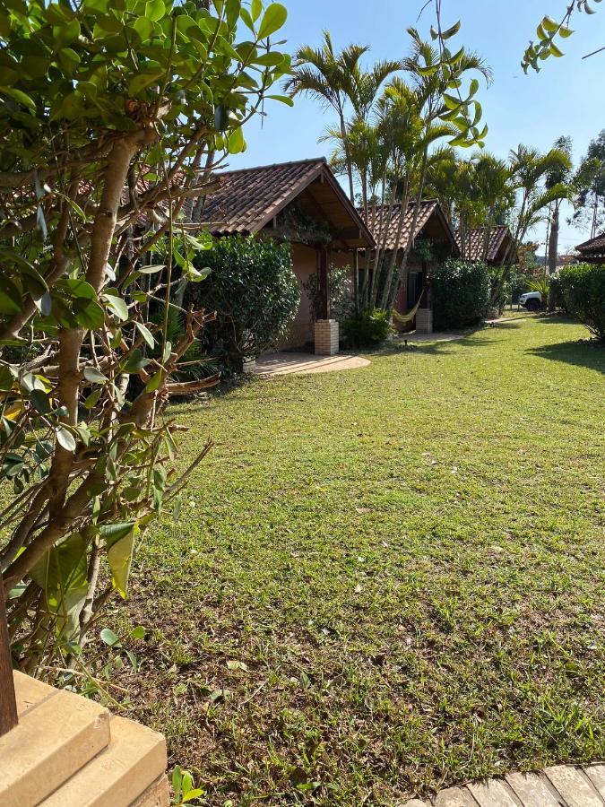 Pousada Rosa Studios Barra de Ibiraquera Εξωτερικό φωτογραφία